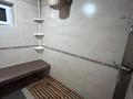 Дом · 6 комнат · 400 м², мкр Ерменсай 23 за 80 000 〒 в Алматы, Бостандыкский р-н — фото 44