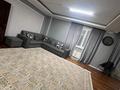 Дом · 6 комнат · 400 м², мкр Ерменсай 23 за 80 000 〒 в Алматы, Бостандыкский р-н — фото 46