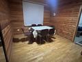Дом · 6 комнат · 400 м², мкр Ерменсай 23 за 80 000 〒 в Алматы, Бостандыкский р-н — фото 47
