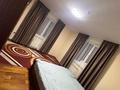 Дом · 6 комнат · 400 м², мкр Ерменсай 23 за 80 000 〒 в Алматы, Бостандыкский р-н — фото 6