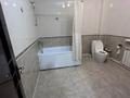 Дом · 6 комнат · 400 м², мкр Ерменсай 23 за 80 000 〒 в Алматы, Бостандыкский р-н — фото 7