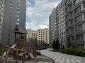 1-бөлмелі пәтер · 34.4 м² · 3/12 қабат, Сейфуллина 416 — Макатаева/Сейфуллина, бағасы: 38 млн ₸ в Алматы, Алмалинский р-н