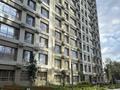 1-бөлмелі пәтер · 34.4 м² · 3/12 қабат, Сейфуллина 416 — Макатаева/Сейфуллина, бағасы: 38 млн ₸ в Алматы, Алмалинский р-н — фото 2