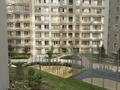 1-бөлмелі пәтер · 34.4 м² · 3/12 қабат, Сейфуллина 416 — Макатаева/Сейфуллина, бағасы: 38 млн ₸ в Алматы, Алмалинский р-н — фото 6