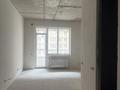 1-бөлмелі пәтер · 34.4 м² · 3/12 қабат, Сейфуллина 416 — Макатаева/Сейфуллина, бағасы: 38 млн ₸ в Алматы, Алмалинский р-н — фото 8