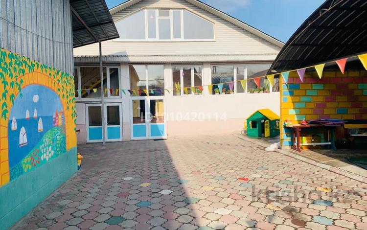 Отдельный дом · 5 комнат · 444 м² · 6 сот., Иштван коныра 74 за 180 млн ₸ в Алматы, Медеуский р-н — фото 2