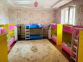 Отдельный дом · 5 комнат · 444 м² · 6 сот., Иштван коныра 74 за 180 млн ₸ в Алматы, Медеуский р-н — фото 8