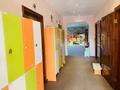 Отдельный дом · 5 комнат · 444 м² · 6 сот., Иштван коныра 74 за 180 млн ₸ в Алматы, Медеуский р-н — фото 9