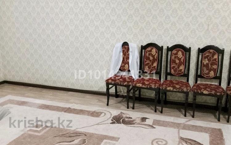 Отдельный дом · 5 комнат · 135 м² · 8 сот., мкр Акжайык, Садуакасов 86 за 45 млн ₸ в Шымкенте, Абайский р-н — фото 2