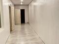 Отдельный дом · 4 комнаты · 125 м² · 8 сот., Казыбек Би 59А за 57 млн ₸ в Туздыбастау (Калинино) — фото 11