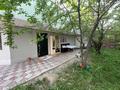 Отдельный дом · 4 комнаты · 125 м² · 8 сот., Казыбек Би 59А за 57 млн ₸ в Туздыбастау (Калинино) — фото 13