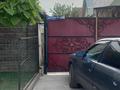 Отдельный дом · 4 комнаты · 125 м² · 8 сот., Казыбек Би 59А за 57 млн ₸ в Туздыбастау (Калинино) — фото 17