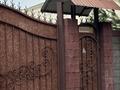 Отдельный дом · 4 комнаты · 125 м² · 8 сот., Казыбек Би 59А за 57 млн ₸ в Туздыбастау (Калинино) — фото 6