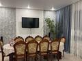 Отдельный дом · 4 комнаты · 125 м² · 8 сот., Казыбек Би 59А за 57 млн ₸ в Туздыбастау (Калинино)