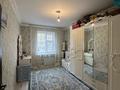 3-комнатная квартира · 80 м² · 1/6 этаж, 31Б мкр 19 за 22 млн ₸ в Актау