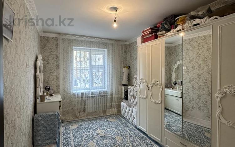 3-комнатная квартира · 80 м² · 1/6 этаж, 31Б мкр 19 за 22 млн ₸ в Актау — фото 2