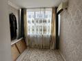 3-комнатная квартира · 80 м² · 1/6 этаж, 31Б мкр 19 за 22 млн ₸ в Актау — фото 3
