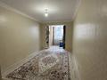 3-комнатная квартира · 80 м² · 1/6 этаж, 31Б мкр 19 за 22 млн ₸ в Актау — фото 4