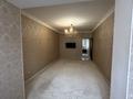 3-комнатная квартира · 80 м² · 1/6 этаж, 31Б мкр 19 за 22 млн ₸ в Актау — фото 5