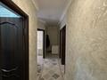 3-комнатная квартира · 80 м² · 1/6 этаж, 31Б мкр 19 за 22 млн ₸ в Актау — фото 7