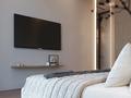 3-бөлмелі пәтер · 120 м² · 2/3 қабат, Нұр Алатау ш/а., Мади 1в, бағасы: 150 млн ₸ в Алматы, Бостандыкский р-н — фото 5