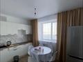 2-комнатная квартира · 55 м² · 8/9 этаж, Серкебаева — Кенесары за 350 000 ₸ в Кокшетау