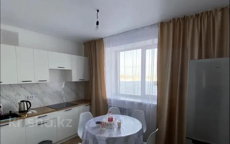 2-комнатная квартира · 55 м² · 8/9 этаж, Серкебаева — Кенесары за 350 000 ₸ в Кокшетау — фото 67