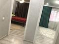 2-комнатная квартира · 55 м² · 8/9 этаж, Серкебаева — Кенесары за 350 000 ₸ в Кокшетау — фото 3