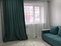 2-комнатная квартира · 55 м² · 8/9 этаж, Серкебаева — Кенесары за 350 000 ₸ в Кокшетау — фото 5
