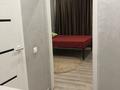 2-комнатная квартира · 55 м² · 8/9 этаж, Серкебаева — Кенесары за 350 000 ₸ в Кокшетау — фото 6
