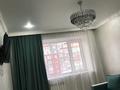 2-комнатная квартира · 55 м² · 8/9 этаж, Серкебаева — Кенесары за 350 000 ₸ в Кокшетау — фото 8