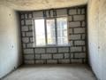 1-бөлмелі пәтер · 47.3 м² · 2/9 қабат, Қайрат ш/а., ​24-я улица 1/1а, бағасы: ~ 21 млн ₸ в Алматы, Турксибский р-н — фото 13