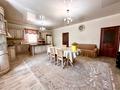 Жеке үй · 4 бөлме · 202 м² · 10 жүзд., Таразы каленкызы 4, бағасы: 45 млн ₸ в Актобе, жилой массив Заречный-3 — фото 8
