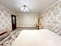 Жеке үй · 4 бөлме · 202 м² · 10 жүзд., Таразы каленкызы 4, бағасы: 45 млн ₸ в Актобе, жилой массив Заречный-3 — фото 29
