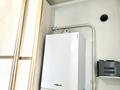 Жеке үй · 4 бөлме · 202 м² · 10 жүзд., Таразы каленкызы 4, бағасы: 45 млн ₸ в Актобе, жилой массив Заречный-3 — фото 19