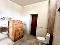 Жеке үй · 4 бөлме · 202 м² · 10 жүзд., Таразы каленкызы 4, бағасы: 45 млн ₸ в Актобе, жилой массив Заречный-3 — фото 15