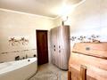 Жеке үй · 4 бөлме · 202 м² · 10 жүзд., Таразы каленкызы 4, бағасы: 45 млн ₸ в Актобе, жилой массив Заречный-3 — фото 14