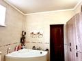 Жеке үй · 4 бөлме · 202 м² · 10 жүзд., Таразы каленкызы 4, бағасы: 45 млн ₸ в Актобе, жилой массив Заречный-3 — фото 16