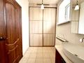 Жеке үй · 4 бөлме · 202 м² · 10 жүзд., Таразы каленкызы 4, бағасы: 45 млн ₸ в Актобе, жилой массив Заречный-3 — фото 17
