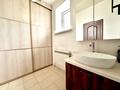 Жеке үй · 4 бөлме · 202 м² · 10 жүзд., Таразы каленкызы 4, бағасы: 45 млн ₸ в Актобе, жилой массив Заречный-3 — фото 18
