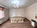Жеке үй · 4 бөлме · 202 м² · 10 жүзд., Таразы каленкызы 4, бағасы: 45 млн ₸ в Актобе, жилой массив Заречный-3 — фото 31