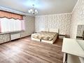 Жеке үй · 4 бөлме · 202 м² · 10 жүзд., Таразы каленкызы 4, бағасы: 45 млн ₸ в Актобе, жилой массив Заречный-3 — фото 32