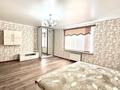 Жеке үй · 4 бөлме · 202 м² · 10 жүзд., Таразы каленкызы 4, бағасы: 45 млн ₸ в Актобе, жилой массив Заречный-3 — фото 33
