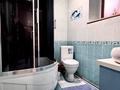 Жеке үй · 4 бөлме · 202 м² · 10 жүзд., Таразы каленкызы 4, бағасы: 45 млн ₸ в Актобе, жилой массив Заречный-3 — фото 34