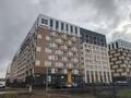 3-бөлмелі пәтер · 95.1 м² · 6/9 қабат, Е-15 13, бағасы: 54 млн ₸ в Астане, Нура р-н — фото 7