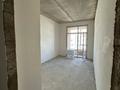 3-бөлмелі пәтер · 95.1 м² · 6/9 қабат, Е-15 13, бағасы: 54 млн ₸ в Астане, Нура р-н — фото 2