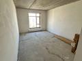 3-бөлмелі пәтер · 95.1 м² · 6/9 қабат, Е-15 13, бағасы: 54 млн ₸ в Астане, Нура р-н — фото 3