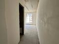 3-бөлмелі пәтер · 95.1 м² · 6/9 қабат, Е-15 13, бағасы: 54 млн ₸ в Астане, Нура р-н — фото 4