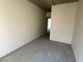 3-бөлмелі пәтер · 95.1 м² · 6/9 қабат, Е-15 13, бағасы: 54 млн ₸ в Астане, Нура р-н — фото 5