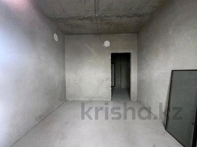 2-комнатная квартира · 81.4 м² · 8/10 этаж, Победы 13а — Океан за ~ 30 млн 〒 в Семее
